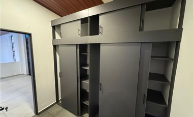 Venta De Casa En Condominio, San Jeronimo