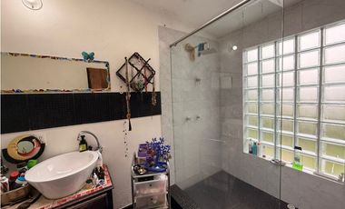 Venta Finca  Santa Elena con domo glamping independiente