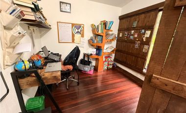 Venta Finca  Santa Elena con domo glamping independiente