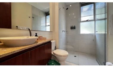 VENDO CASA CAMPESTRE VILLETA