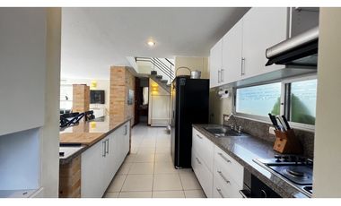 VENDO CASA CAMPESTRE VILLETA