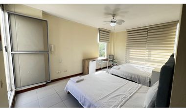 VENDO CASA CAMPESTRE VILLETA