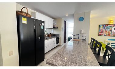 VENDO CASA CAMPESTRE VILLETA