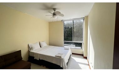 VENDO CASA CAMPESTRE VILLETA