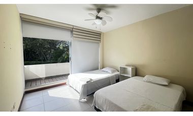 VENDO CASA CAMPESTRE VILLETA