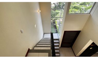 VENDO CASA CAMPESTRE VILLETA