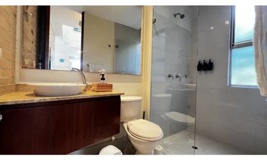 VENDO CASA CAMPESTRE VILLETA