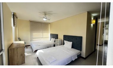 VENDO CASA CAMPESTRE VILLETA