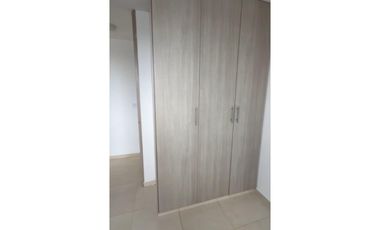 SE VENDE HERMOSO APARTAMENTO EN DOSQUEBRADAS