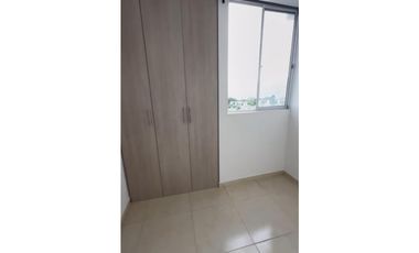 SE VENDE HERMOSO APARTAMENTO EN DOSQUEBRADAS