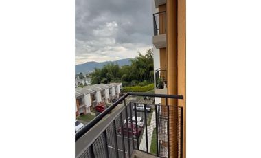 SE VENDE HERMOSO APARTAMENTO EN DOSQUEBRADAS