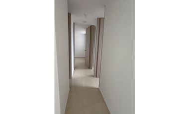 SE VENDE HERMOSO APARTAMENTO EN DOSQUEBRADAS