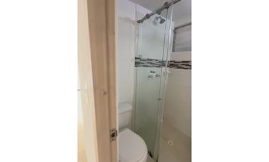SE VENDE HERMOSO APARTAMENTO EN DOSQUEBRADAS
