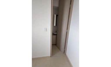SE VENDE HERMOSO APARTAMENTO EN DOSQUEBRADAS