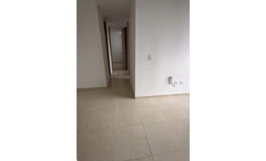 SE VENDE HERMOSO APARTAMENTO EN DOSQUEBRADAS