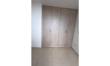 SE VENDE HERMOSO APARTAMENTO EN DOSQUEBRADAS