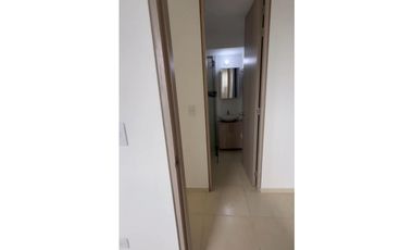 SE VENDE HERMOSO APARTAMENTO EN DOSQUEBRADAS