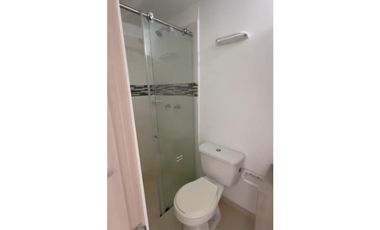 SE VENDE HERMOSO APARTAMENTO EN DOSQUEBRADAS