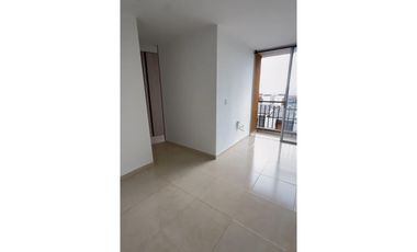 SE VENDE HERMOSO APARTAMENTO EN DOSQUEBRADAS