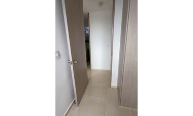 SE VENDE HERMOSO APARTAMENTO EN DOSQUEBRADAS