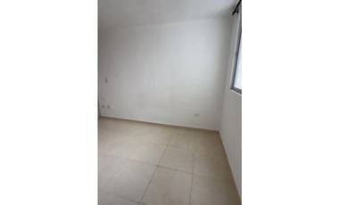 SE VENDE HERMOSO APARTAMENTO EN DOSQUEBRADAS
