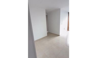 SE VENDE HERMOSO APARTAMENTO EN DOSQUEBRADAS