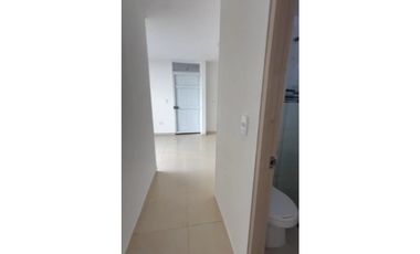 SE VENDE HERMOSO APARTAMENTO EN DOSQUEBRADAS