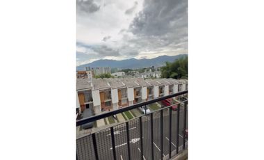 SE VENDE HERMOSO APARTAMENTO EN DOSQUEBRADAS