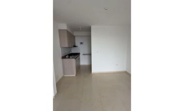 SE VENDE HERMOSO APARTAMENTO EN DOSQUEBRADAS