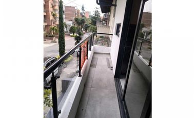Casa en Venta, La Castellana en Medellín