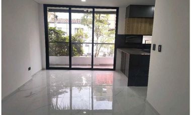 Casa en Venta, La Castellana en Medellín