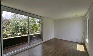 Casa para rentar en el Alto de Las Palmas