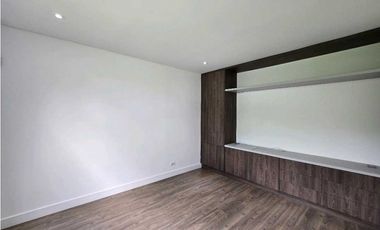 Casa para rentar en el Alto de Las Palmas