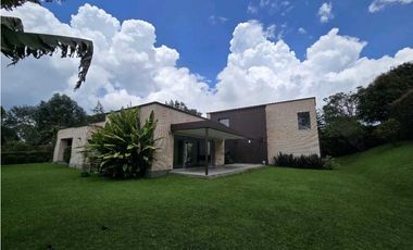 Casa para rentar en el Alto de Las Palmas