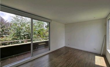 Casa para rentar en el Alto de Las Palmas