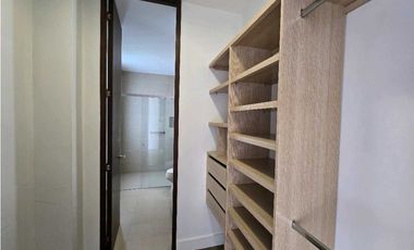 Casa para rentar en el Alto de Las Palmas