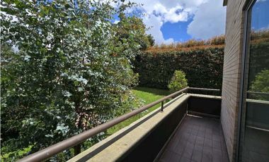 Casa para rentar en el Alto de Las Palmas