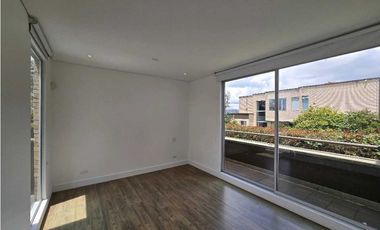 Casa para rentar en el Alto de Las Palmas