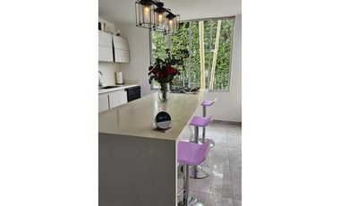 🌿 CASA CAMPESTRE EN RENTA – CONDOMINIO ENTRADA 1 CERRITOS