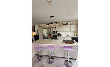 🌿 CASA CAMPESTRE EN RENTA – CONDOMINIO ENTRADA 1 CERRITOS