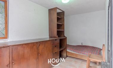 Departamento Héroes de Padierna ID: 166405