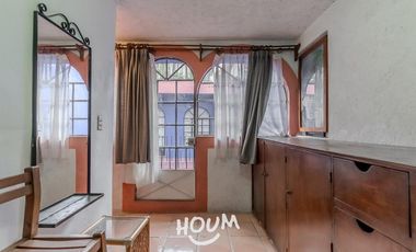 Departamento Héroes de Padierna ID: 166405