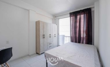 Departamento Puebla ID: 166914