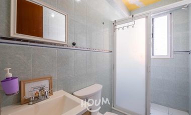 Departamento Puebla ID: 166914