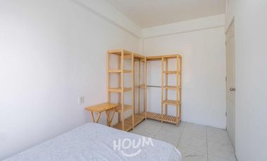 Departamento Puebla ID: 166914