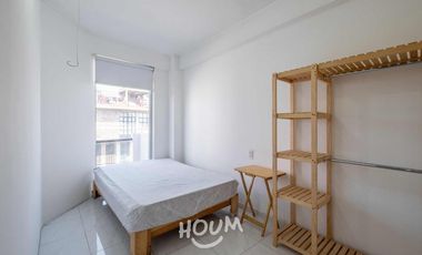 Departamento Puebla ID: 166914