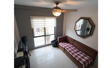 DE OPORTUNIDAD VENDO CASA EN URBANIZACION LA JOYA