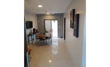 DE OPORTUNIDAD VENDO CASA EN URBANIZACION LA JOYA