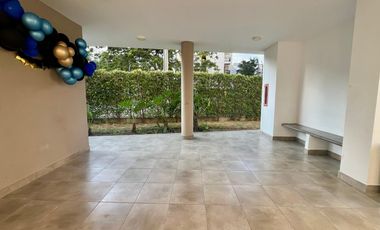 Venta apartamento Ciudad Guabinas Salento