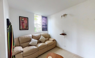 Venta apartamento Ciudad Guabinas Salento